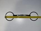 Myler bit watertrens Level 1, Dieren en Toebehoren, Paarden en Pony's | Hoofdstellen en Tuigage, Ophalen, Gebruikt, Dressuur