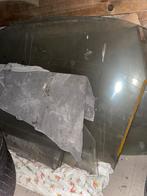 Ruitenset Opel manta B, Auto-onderdelen, Ruiten en Toebehoren, Ophalen of Verzenden, Gebruikt, Opel