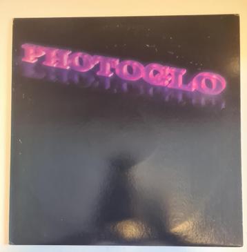 Photoglo. Photoglo. beschikbaar voor biedingen