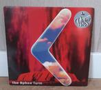 8 techno/rave platen, Cd's en Dvd's, Vinyl | Dance en House, Ophalen of Verzenden, Zo goed als nieuw, 12 inch, Techno of Trance