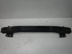 VW Caddy 1T Bumperbalk Voorzijde Voorbumper 1T0807109, Ophalen of Verzenden, Gebruikt, Volkswagen, Bumper