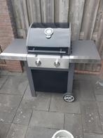 JAMIE OLIVER barbecue 2 branders, Ophalen, Zo goed als nieuw