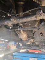 Gevraagd: Defecte Roetfilter VW T6 2018, Ophalen of Verzenden, Gebruikt, Volkswagen