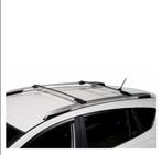 Aguri Dakdragers Renault Megane Estate - Gebruikt, Auto diversen, Dakdragers, Ophalen, Gebruikt