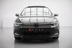 Volkswagen Golf 1.5 TSI Highline Business R |Pano|Memory|Cam, Voorwielaandrijving, Euro 6, 4 cilinders, 150 pk