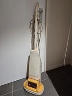Schrob boenmachine hoover, Ophalen, 2j, 2j.brabant@gmail.com