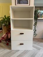 Ikea smastad / platsa, Ophalen, 50 tot 100 cm, Zo goed als nieuw, Minder dan 100 cm