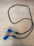 VGA Kabel, Ophalen, Gebruikt, Minder dan 2 meter, Tv-kabel