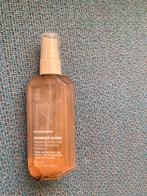 Kevin Murphy Shimmer shine mist 100 ml, Ophalen of Verzenden, Nieuw