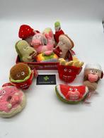 Partij Keeleco Love Bite Snacks pluche 500 st -nieuw- bieden, Ophalen, Nieuw, Nvt, Nvt