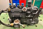 Bosch brandstofpomp Fendt 108s, Ophalen, Gebruikt