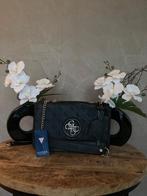 Mooie Designer Handtassen - Gucci, Nike, Fendi, Dior, Ophalen of Verzenden, Nieuw