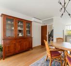 Klassieke buffetkast, Huis en Inrichting, Ophalen, 200 cm of meer, 150 tot 200 cm, Zo goed als nieuw