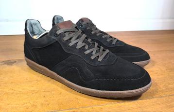 Floris van Bommel herenschoenen, nieuw maat 11 / 46 beschikbaar voor biedingen