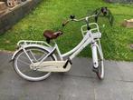 Batavus meisjesfiets 24inch, Ophalen, Gebruikt, 24 inch, Versnellingen