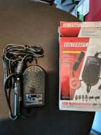 Omvormvormer Trafo 24V Adapter Vrachtwagen Truck Nieuw, Ophalen of Verzenden, Nieuw, Overige merken