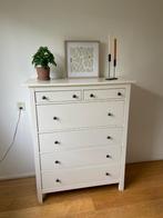 Ikea Hemnes dressoir/ladekast, Ophalen, Gebruikt