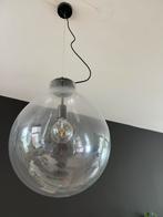 Grota hanglampen Karwei, Huis en Inrichting, Lampen | Hanglampen, Ophalen, Zo goed als nieuw, Minder dan 50 cm