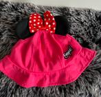 Minnie mouse mutsje, Verzenden, Nieuw