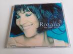 Rozalla-This time I found love, Cd's en Dvd's, Cd Singles, 1 single, Maxi-single, Verzenden, Dance