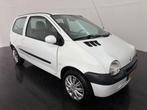 Renault Twingo 1.2 Expression Airco, Auto's, Renault, Voorwielaandrijving, Elektrische ramen, 4 cilinders, 4 stoelen
