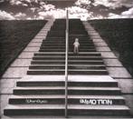 InVertigo ‎– Inmotion - Digipack - Prog Rock, Ophalen of Verzenden, Gebruikt, Progressive