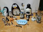 Pinguïn verzameling. Allerlei dingen, Verzamelen, Ophalen of Verzenden, Zo goed als nieuw, Beeldje of Figuurtje