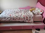 Complete kinderkamer set, Kinderen en Baby's, Kinderkamer | Complete kinderkamers, Ophalen, Gebruikt, Meisje