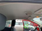 Hemelbekleding van een Ford KA, Auto-onderdelen, Interieur en Bekleding, Ophalen of Verzenden, 3 maanden garantie, Gebruikt, Ford