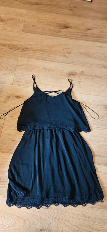 Vila Jurk - Maat M beschikbaar voor biedingen