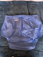 Plastic Broekje XXL 674 - Nieuw, Diversen, Verpleegmiddelen, Verzenden