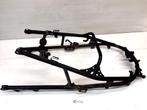 R1100S 1998 - 2005 BMW Subframe D1-56514