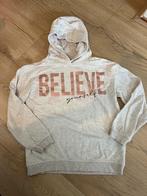 Trui maat 152, Kinderen en Baby's, Kinderkleding | Maat 152, Ophalen of Verzenden, Zo goed als nieuw