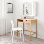 Ikea table, Huis en Inrichting, Tafels | Statafels, Ophalen of Verzenden, Zo goed als nieuw