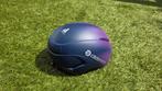 CadoMotus Alpha-3Y Aero helmet paars
maat S, Overige merken, Dames, Verstelbaar, Rondweg 60-E, 8091 XK Wezep