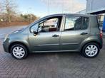 Renault Modus 1.4-16V Dynamique Comfort (bj 2005), Auto's, Renault, Voorwielaandrijving, 15 km/l, Gebruikt, 4 cilinders