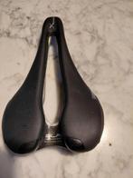 Selle Italia Zadel - X-Boost Superflow slr superflow, Fietsen en Brommers, Fietsonderdelen, Gebruikt, Racefiets, Ophalen of Verzenden