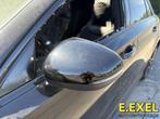 Buiten Spiegel Links Mercedes A Klasse W177 2018 A1778101100, Auto-onderdelen, Spiegels, Gebruikt, -, Ophalen of Verzenden, -