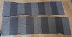2x Scotch & Soda sjaal, Kleding | Dames, Mutsen, Sjaals en Handschoenen, Scotch & Soda, Ophalen of Verzenden, Zo goed als nieuw