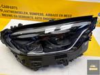 Mercedes X254 GLC Klasse Digital Light koplamp A2549062402