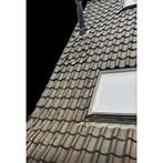Klusbedrijf Frans voor all u dak en klus werkzaamheden, Diensten en Vakmensen, Klussers en Klusbedrijven, Garantie