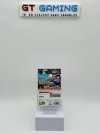 POKEMON VIOLET NINTENDO SWITCH GAME, Spelcomputers en Games, Nintendo, 1 speler, Ophalen of Verzenden, Zo goed als nieuw