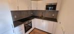 Leuke woning te huur in vijfhuizen, Huizen en Kamers, Huizen te huur