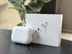 Apple Airpods Pro 2 in origineel doosje, Telecommunicatie, Mobiele telefoons | Oordopjes, Ophalen of Verzenden, Zo goed als nieuw
