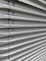 Grote hoeveelheid gebruikte aluminium golfplaat te koop, Ophalen, Overige materialen, Gebruikt, Minder dan 20 mm