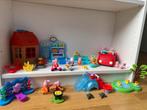 Peppa Pig grote verzameling, Ophalen of Verzenden, Jongen of Meisje