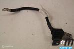 Min kabel Accu Volkswagen Polo 6C 6C0915181A, Auto-onderdelen, Gebruikt