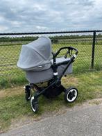Bugaboo Buffalo kinderwagen, Kinderen en Baby's, Kinderwagens en Combinaties, Ophalen of Verzenden, Gebruikt, Bugaboo