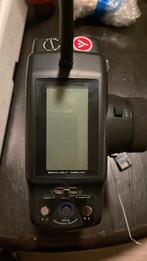 Futaba 4plS:,4 GHZ plus ontvanger nu 125,00 euro, 9351gg, Zo goed als nieuw, Futaba, Abc@