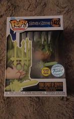 Black Clover Yuno (Spirit of Zephyr) #1422 Funko, Verzenden, Nieuw